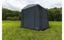 Berger Positano-L 4-Season Aufblasbares Universalzelt 9 Berger Positano-L 4-Season Aufblasbares Universalzelt -Outwell Store 443117 3122547