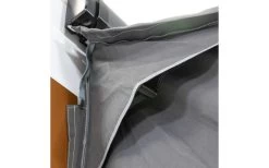 Dometic Club Air All-Season 330 S Aufblasbares Ganzjahresvorzelt 9 Dometic Club Air All-Season 330 S Aufblasbares Ganzjahresvorzelt -Outwell Store 443915 3123425