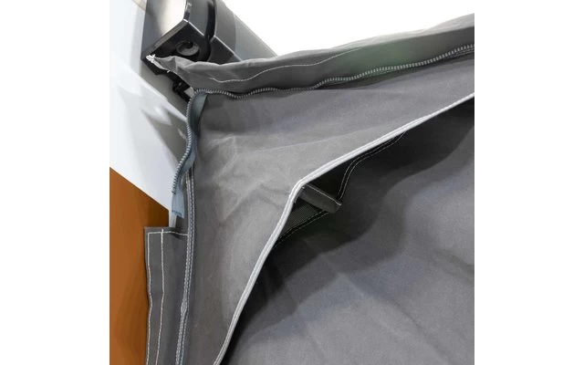 Dometic Club Air All-Season 330 S Aufblasbares Ganzjahresvorzelt 6 Dometic Club Air All-Season 330 S Aufblasbares Ganzjahresvorzelt – Bild 4