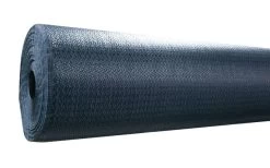 Isabella North Zeltteppich 250x300 -Outwell Store 444122 3123827