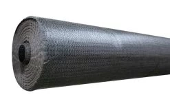 Isabella Dawn Zeltteppich 250x300 -Outwell Store 444125 3124592