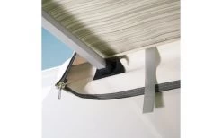 Thule Omnistor 1200 12 Thule Omnistor 1200 -Outwell Store 44461 2239547