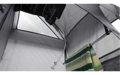 Outwell Seahaven Doppel-Komfortstation Dusch- Und Toilettenzelt -Outwell Store 445079 3137790