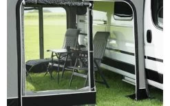 Westfield Mars Luftvorzelt -Outwell Store 445391 3132617