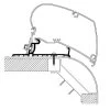 Thule Markisenadapter Autosleepers 2013 3,0m -Outwell Store 446184 3568555