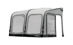 Westfield Mars Luftvorzelt -Outwell Store 446825 3132623