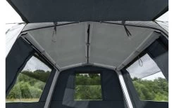 Berger Positano-L 4-Season Aufblasbares Universalzelt 13 Berger Positano-L 4-Season Aufblasbares Universalzelt -Outwell Store 447083 3126545