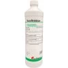 Certiman Vorzeltreiniger 1 Liter -Outwell Store 447863 3127661
