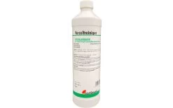 Certiman Vorzeltreiniger 1 Liter