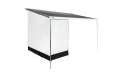 Thule Sun Blocker G2 Seitenwand Small 2,00 14 Thule Sun Blocker G2 Seitenwand Small 2,00 -Outwell Store 45475 66262