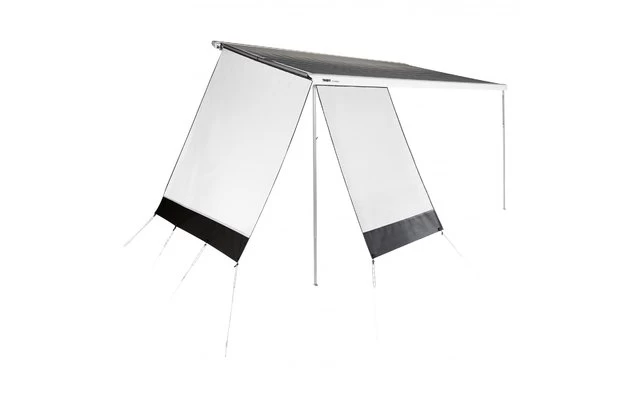 Thule Sun Blocker G2 Seitenwand Small 2,00 7 Thule Sun Blocker G2 Seitenwand Small 2,00 – Bild 5