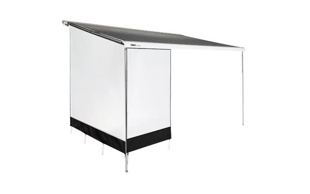 Thule Sun Blocker G2 Seitenwand Small 2,00 4 Thule Sun Blocker G2 Seitenwand Small 2,00 – Bild 2