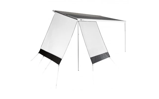 Thule Sun Blocker G2 Seitenwand Small 2,00 3 Thule Sun Blocker G2 Seitenwand Small 2,00