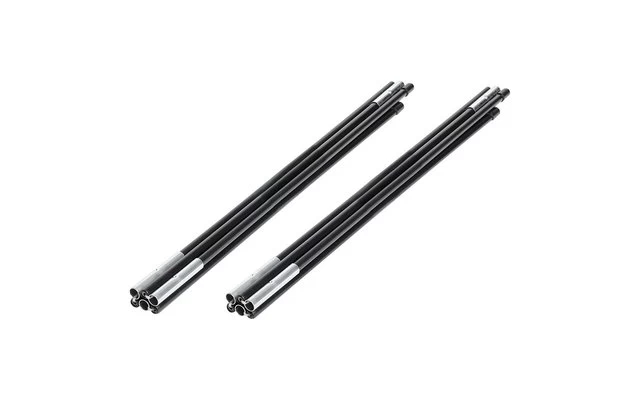 Thule QuickFit/Easy Kit Seiten Aufspannung 3 Thule QuickFit/Easy Kit Seiten Aufspannung