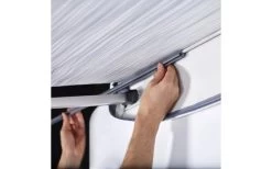 Thule QuickFit/Easy Link TO 1200 5 Thule QuickFit/Easy Link TO 1200 -Outwell Store 45564 2399017