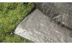 Outwell Unterlage Mountain Lake 5ATC