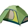 Vango Tryfan 200 Kuppelzelt 2 Personen 1 Vango Tryfan 200 Kuppelzelt 2 Personen -Outwell Store 457257 3421695