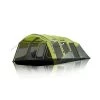 Zempire Zeltboden Evo TXL Solid Ground Sheet -Outwell Store 457422 3651208