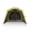 Zempire Campingzelt Evo TM V2 -Outwell Store 457968 3643538