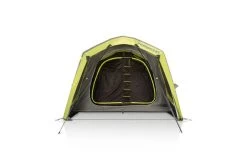 Zempire Campingzelt Evo TM V2