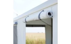 Dometic CampRoom PerfectWall Markisenzeltseiten Höhen Von 2,00 – 2,29 M / Länge 2,50 M 7 Dometic CampRoom PerfectWall Markisenzeltseiten Höhen Von 2,00 – 2,29 M / Länge 2,50 M -Outwell Store 458463 3379005