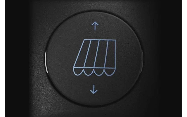 Thule 12V-Motorsatz Für Omnistor 6300 Weiß 3 Thule 12V-Motorsatz Für Omnistor 6300 Weiß