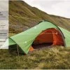 Vango Starav 200 Tunnelzelt 2 Personen -Outwell Store 459219 3421817