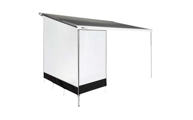 Thule Sun Blocker G2 Seitenwand Small 2,00 5 Thule Sun Blocker G2 Seitenwand Small 2,00 – Bild 3