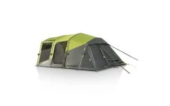 Zempire Campingzelt Evo TM V2 -Outwell Store 459627 3643550