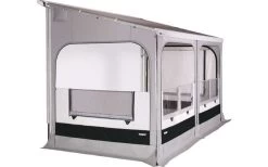 Thule Panorama 9200 Markisen-Vorzelt 4,0 M XL -Outwell Store 459981 3401510