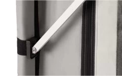 Thule Residence G3 Spezialzelt Für Eriba Touring Wohnwagen -Outwell Store 459984 3401414