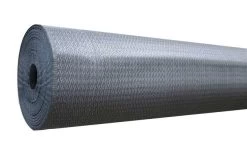 Isabella FLint Zeltteppich 250x300 -Outwell Store 460451 3152939