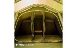 Zempire Familienzelt Evo TL V2 -Outwell Store 460490 3643417