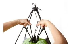 Brunner Strato 2 Automatic Kuppelzelt 9 Brunner Strato 2 Automatic Kuppelzelt -Outwell Store 460547 3250385