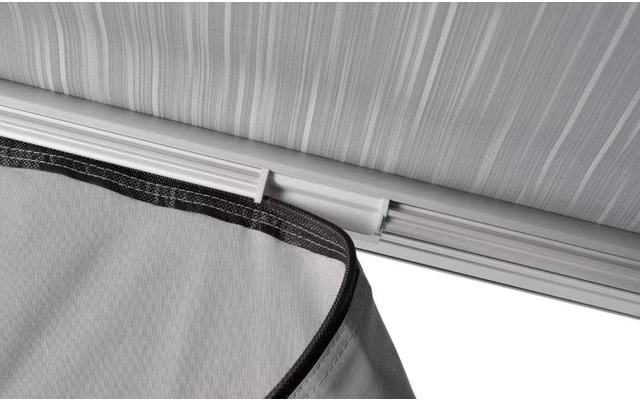 Thule Veduta Markisenzelt 4,0m 8 Thule Veduta Markisenzelt 4,0m – Bild 6