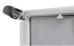 Thule Veduta Markisenzelt 4,0m 15 Thule Veduta Markisenzelt 4,0m -Outwell Store 461147 3401340