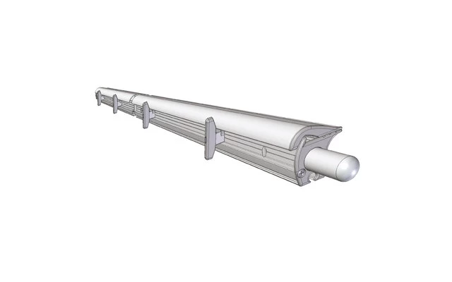 Dometic CampRoom Frontwand 3 M 3 Dometic CampRoom Frontwand 3 M