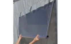 Outwell Store -Outwell Store 46125 208795