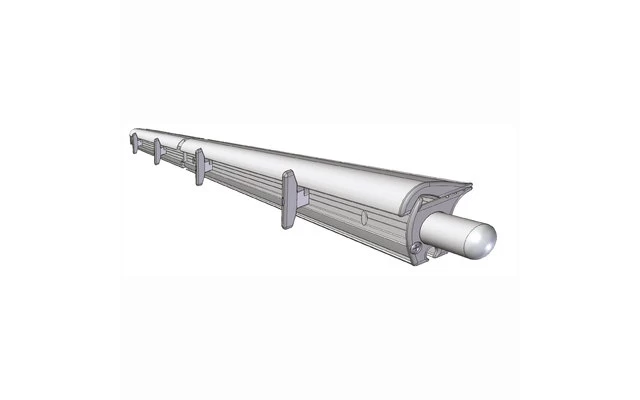 Dometic CampRoom Frontwand 3 M 7 Dometic CampRoom Frontwand 3 M – Bild 5