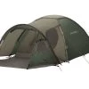 Easy Camp Eclipse 300 Kuppelzelt Grün -Outwell Store 461765 3579922