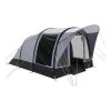Dometic Kampa Brean 4 AIR TC Tunnelzelt -Outwell Store 463136 3450086