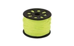 Outwell Selbstleuchtende Abspannleine 3 M -Outwell Store 464603 3475693