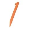Easy Camp Kunststoff Hering 22 Cm Orange -Outwell Store 465869 3514022