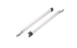 Thule Tension Arm Set 6300 Spannarmset Für Thule Omnistor 6300