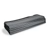 Dometic Continental Carpet Hub Vorzeltteppich 230 X 230 Cm -Outwell Store 468269 3422283