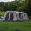 Vango Anantara IV Air TC 450XL Familienzelt -Outwell Store 476910 3421623