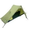 Vango Heddon 100 Leichtzelt 1 Person 1 Vango Heddon 100 Leichtzelt 1 Person -Outwell Store 484946 3421358