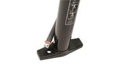 Outwell Cylone Zeltpumpe -Outwell Store 486348 3583205