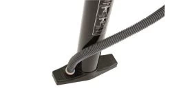 Outwell Cylone Zeltpumpe -Outwell Store 487059 3583211