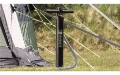 Outwell Birchdale 6PA Tunnelzelt -Outwell Store 487119 3587803